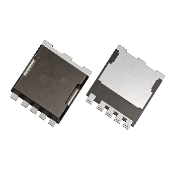 NCEP040NH150LL TOLL 实物图